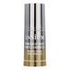 Антивікова пребіотична сироватка INSIUM Fountain Of Youth Prebiotic Serum 15 мл