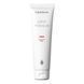 Відтінкова маска &laquo;Сяючий червоний&raquo; NEWSHA Color Masque Radiant Red 150 мл