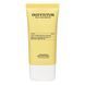 Сонцезахисний крем з тоном INSTYTUTUM Sunscription Dark Spot Defence SPF 50 50 мл - додаткове фото