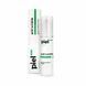 Крем против первых морщин Piel Cosmetics Magnifique Anti-Wrinkle Aging Prevention Cream 50 мл
