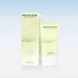Сонцезахисний крем з тоном INSTYTUTUM Sunscription Dark Spot Defence SPF 50 50 мл - додаткове фото