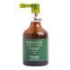 Лосьон против перхоти Emmebi Italia BioNature Anti-Dandruff Lotion 50 мл - дополнительное фото