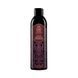 Шампунь для кучерявого волосся Muran Spicy Curl Shampoo For Curly Hair 250 мл