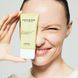 Сонцезахисний крем з тоном INSTYTUTUM Sunscription Dark Spot Defence SPF 50 50 мл - додаткове фото