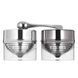 Дуэт для век ELEMIS ULTRA SMART Pro-Collagen Eye Duo 2 x 10 мл