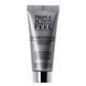 Пілінг для обличчя потрійної дії INSTYTUTUM Triple Action Resurfacing Peel 20 мл - додаткове фото