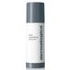 Бустер для увлажнения кожи Dermalogica Skin Hydrating Booster 30 мл - дополнительное фото