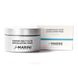 Мультикислотні педи для обличчя Jan Marini Marini Multi-Acid Exfoliating Pads 30 шт - додаткове фото