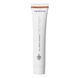 Маска для розгладження волосся NEWSHA All About Smooth Treatment 50 мл