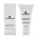 Сонцезахисний крем для обличчя UTSUKUSY Photoprotective Cream SPF 50 50 мл - додаткове фото