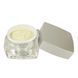 Антивозрастной крем для лица Atache Vital Age Antiage VB3 Wrinkle Attack 50 мл - дополнительное фото
