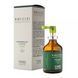 Лосьон против перхоти Emmebi Italia BioNature Anti-Dandruff Lotion 50 мл - дополнительное фото