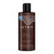 Балансирующий шампунь для жирной кожи головы Cutrin Bio+ Re-Balance Shampoo 250 мл - дополнительное фото