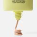 Сонцезахисний крем з тоном INSTYTUTUM Sunscription Dark Spot Defence SPF 50 50 мл - додаткове фото