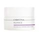 Зміцнюючий крем для шиї Christina Nuance Advanced Firming Neck Cream 50 мл