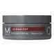 Мужской стайлинговый крем для волос Paul Mitchell Mitch Paul Mitchell Clean Cut Styling Cream 85 мл - дополнительное фото