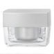 Антивозрастной крем для лица Atache Vital Age Antiage VB3 Wrinkle Attack 50 мл - дополнительное фото