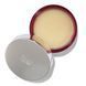 Бальзам для умывания Чёрная вишня ELEMIS Pro-Collagen Black Cherry Cleansing Balm 100 г - дополнительное фото