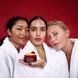Бальзам для умывания Чёрная вишня ELEMIS Pro-Collagen Black Cherry Cleansing Balm 100 г - дополнительное фото