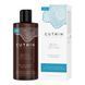 Балансирующий шампунь для жирной кожи головы Cutrin Bio+ Re-Balance Shampoo 250 мл - дополнительное фото