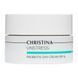 Дневной крем с пробиотическим действием SPF 15 Christina Unstress ProBiotic Day Cream SPF 15 50 мл - дополнительное фото
