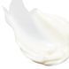 Мужской стайлинговый крем для волос Paul Mitchell Mitch Paul Mitchell Clean Cut Styling Cream 85 мл - дополнительное фото