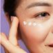 Крем для очей і повік &laquo;Сьоме диво&raquo; Academie Seve Miracle The Eyes 15 мл - додаткове фото
