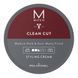 Мужской стайлинговый крем для волос Paul Mitchell Mitch Paul Mitchell Clean Cut Styling Cream 85 мл - дополнительное фото