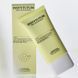Сонцезахисний крем з тоном INSTYTUTUM Sunscription Dark Spot Defence SPF 50 50 мл - додаткове фото