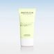 Сонцезахисний крем з тоном INSTYTUTUM Sunscription Dark Spot Defence SPF 50 50 мл - додаткове фото