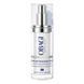 Антиоксидантна сироватка Obagi SUZAN OBAGI MD Super Antioxidant Serum 30 мл - додаткове фото