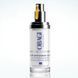 Антиоксидантна сироватка Obagi SUZAN OBAGI MD Super Antioxidant Serum 30 мл - додаткове фото