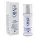 Антиоксидантна сироватка Obagi SUZAN OBAGI MD Super Antioxidant Serum 30 мл - додаткове фото