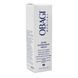 Антиоксидантна сироватка Obagi SUZAN OBAGI MD Super Antioxidant Serum 30 мл - додаткове фото