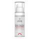 Антивіковий крем для шкіри навколо очей Alissa Beaute Longevity Supreme Eye Cream 30 мл - додаткове фото