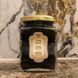Чорне мило з евкаліптом La Sultane De Saba Black Soap Eucalyptus 300 мл - додаткове фото