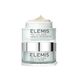 Дует Про-Колаген «Зволоження шкіри вдень і вночі» ELEMIS Kit: The Pro-Collagen Perfect Duo Morning to Evening Hydration Heroes - додаткове фото