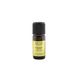 Эфирное масло «Розмарин» STYX Naturcosmetic Pure Essential Oil Rosmarin 10 мл - дополнительное фото
