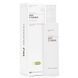 Інтенсивний очищувальний засіб INNOAESTHETICS INNO-DERMA Deep Cleanser 200 мл