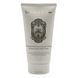 Крем для рук &laquo;Тадж-Палас&raquo; La Sultane De Saba Taj Palace Moisturising Hand Cream Taj Palace 50 мл