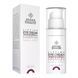 Лифтинг-крем для кожи вокруг глаз Alissa Beaute Charming Lifting Eye Cream 30 мл - дополнительное фото