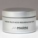 Мультикислотні педи для обличчя Jan Marini Marini Multi-Acid Exfoliating Pads 30 шт - додаткове фото