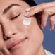 Ночной омолаживающий крем Medik8 Advanced Night Restore Cream 50 мл - дополнительное фото
