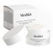 Ночной омолаживающий крем Medik8 Advanced Night Restore Cream 50 мл - дополнительное фото