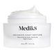Ночной омолаживающий крем Medik8 Advanced Night Restore Cream 50 мл - дополнительное фото