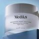 Ночной омолаживающий крем Medik8 Advanced Night Restore Cream 50 мл - дополнительное фото