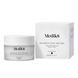 Ночной омолаживающий крем Medik8 Advanced Night Restore Cream 50 мл - дополнительное фото