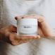 Ночной омолаживающий крем Medik8 Advanced Night Restore Cream 50 мл - дополнительное фото
