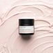 Осветляющий солнцезащитный крем Perricone MD Vitamin C Ester Photo-Brightening Moisturizer Broad Spectrum SPF 30 59 мл - дополнительное фото