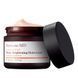 Осветляющий солнцезащитный крем Perricone MD Vitamin C Ester Photo-Brightening Moisturizer Broad Spectrum SPF 30 59 мл - дополнительное фото